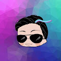 Artist Thumbnail