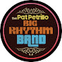 Pat Petrillo Big Rhythm Band