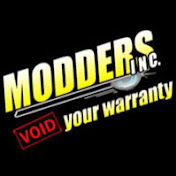 Modders-Inc