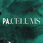 Pa.Cēlums - Pastaiga