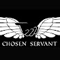 Chozen Servant
