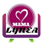 Mama Lynea Channel