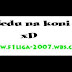 logo F1liga07