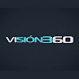 Vision 360