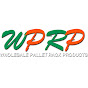 WPRP Wholesale Pallet Rack Products