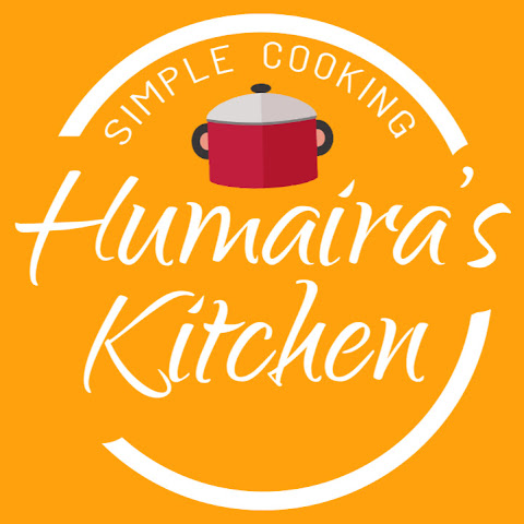 HumairasKitchen