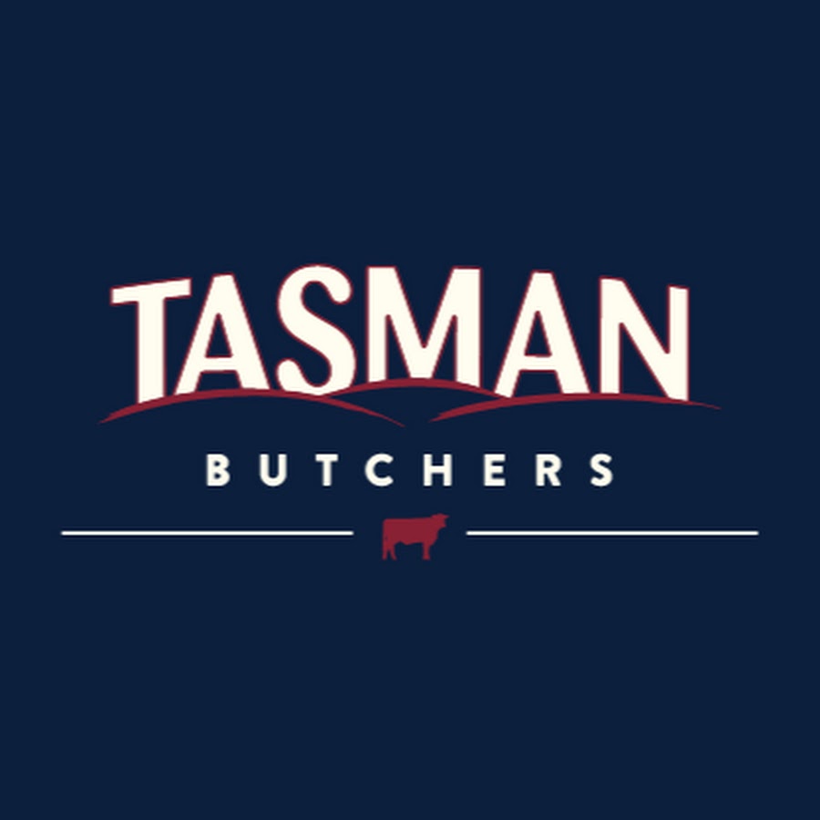 tasman-butchers-youtube