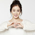 Kim Tae Hee