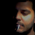 Artist Thumbnail