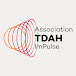 Association TDAH-ImPulse