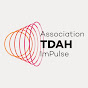 Association TDAH-ImPulse