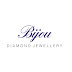 logo Bijou Diamond Jewellery