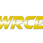 WRCE 100