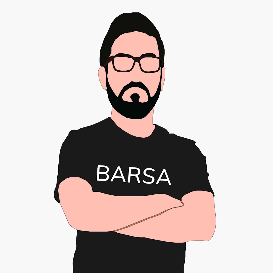 Henrique Barsa