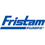 Fristam Pumps USA