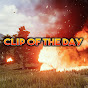 Clip of The Day