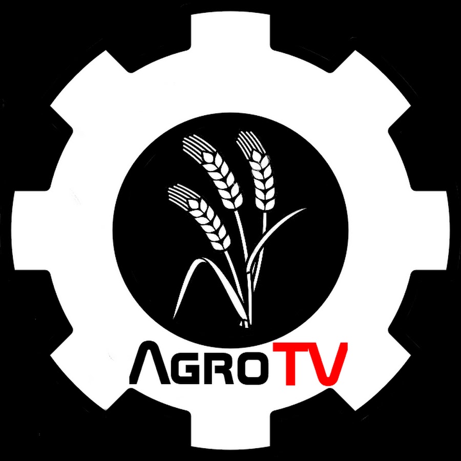 AgroTV @Agro_TV