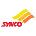 SYNCO