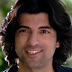 enginakyurek enginakyurekuniversalfanclub