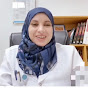 Dr Dalia Salim