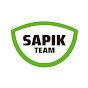 SAPIK TEAM. Your TRI Way.