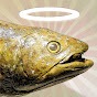 Saint Coelacanth