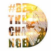 Bethechange