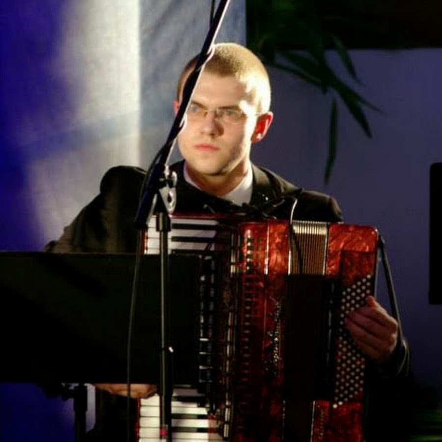 Ready go to ... https://www.youtube.com/channel/UCrSQROSLx6HXbNbioF2bUlA [ Grupa MAGiA]