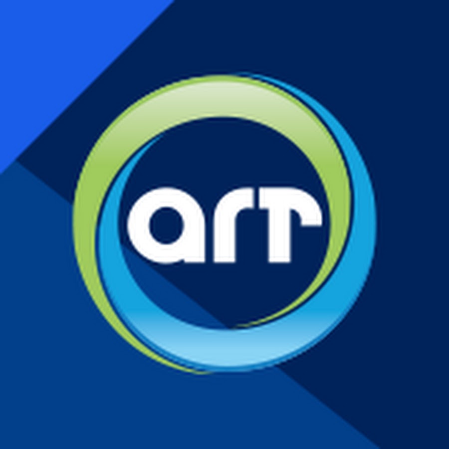 ART TV Network @ARTTVNetwork
