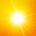logo Sunny Sood