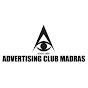 Advertising Club Madras