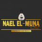 Nael El Muna Gambus Official