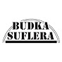 Budka Suflera