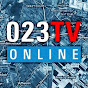 023TVonline