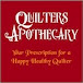 Quilters Apothecary