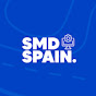 SMDSpain