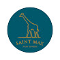 Saint Max