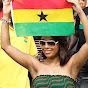 Focus Ghana