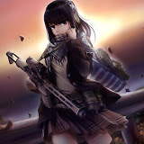 YouTube profile picture for @notch