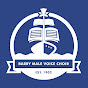 Barry Male Voice Choir