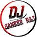 DJ SAMEER RAJ