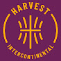 Harvest Intercontinental Church -Olney