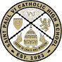 St. Paul VI Catholic High School - Official YouTube