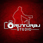 Ruturaj Studio