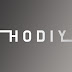 호다이 HODIY