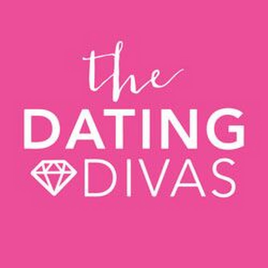 The Dating Divas 