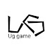 Ug game (Ug)