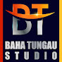 Baha Tungau Studio