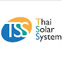 Thaisolarsystem