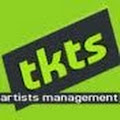 Artist Thumbnail